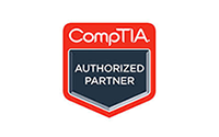 Comptia certification and training