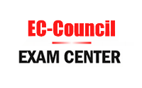 ec council exam center