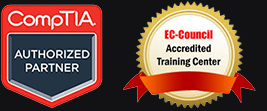 EC Council certification training