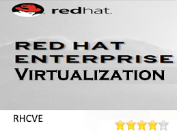 Red hat virtual